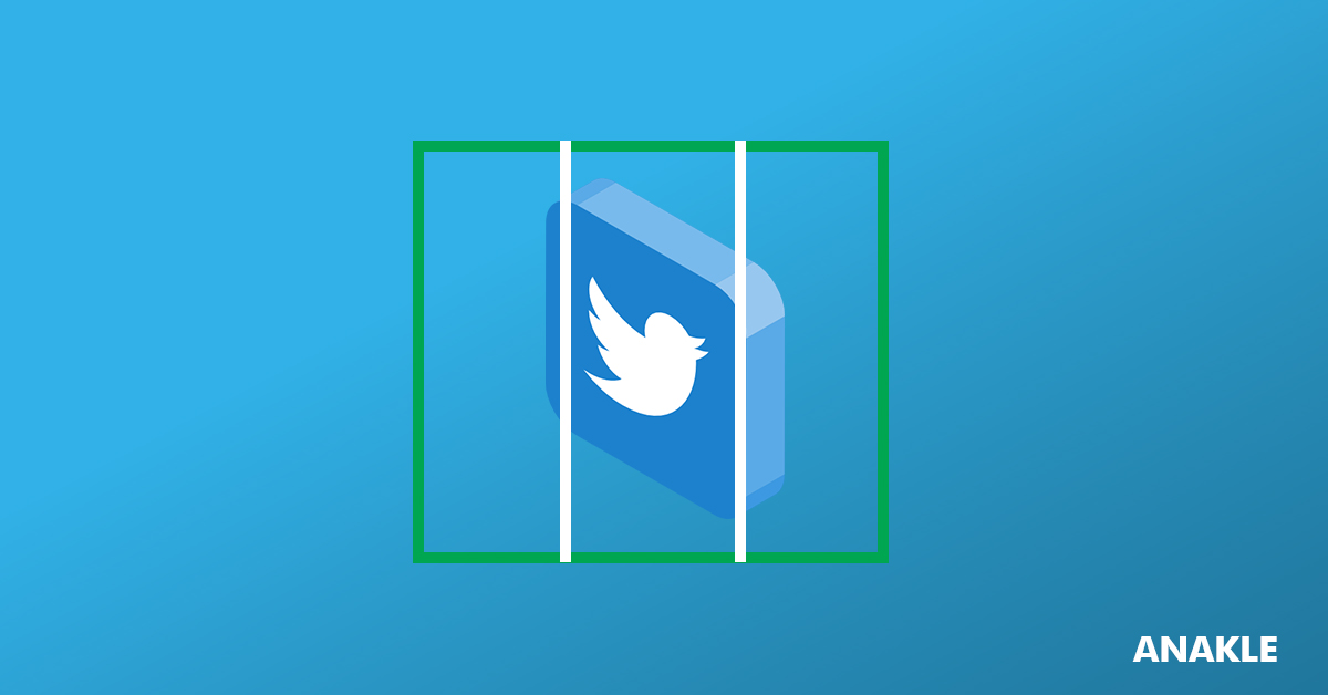 Twitter Ban in Nigeria: Implications for Individuals and Businesses