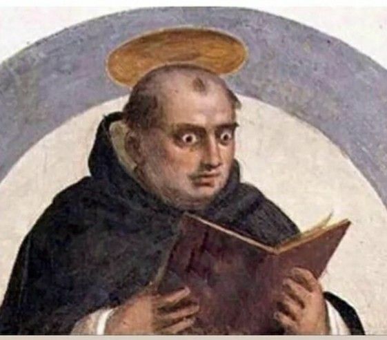 Things_you_don't_want_to_hear_from_your_boss